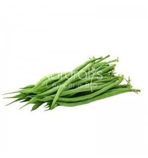 HARICOT VERT