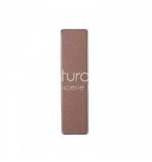 RECHARGE MAQUILLAGE OMBRE PAUPIERE CINNAMON CRUSH