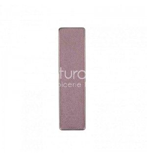 RECHARGE MAQUILLAGE OMBRE PAUPIERE LILAC LIGHT