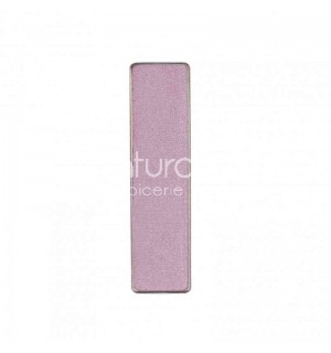 RECHARGE MAQUILLAGE OMBRE PAUPIERE PRISMATIC PINK