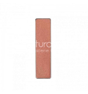 RECHARGE MAQUILLAGE OMBRE PAUPIERE RUSTY COOPER