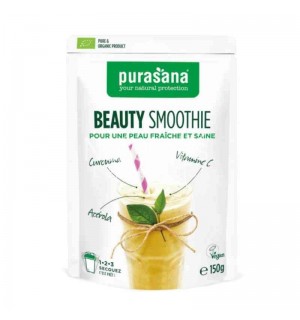 SMOOTHIE BEAUTY - 150 GR