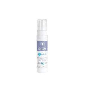 SOIN CONTOUR YEUX REHYDRATE - 15 ML