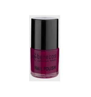 VERNIS A ONGLE ORCHIDEE SAUVAGE - 9 ML
