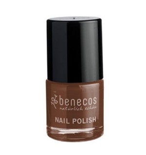 VERNIS A ONGLE SWEET NOUGAT - 9 ML