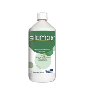 SILAMAX - 1 L